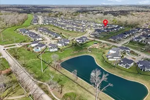 4710 Pecos Ridge Ln, Sugar Land, TX 77479 - Photo 47