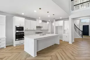 4710 Pecos Ridge Ln, Sugar Land, TX 77479 - Photo 15