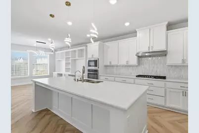 4710 Pecos Ridge Lane, Sugar Land, TX 77479 - Photo 21