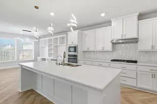 4710 Pecos Ridge Ln, Sugar Land, TX 77479 - Photo 21