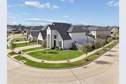 4710 Pecos Ridge Lane, Sugar Land, TX 77479 - Photo 49