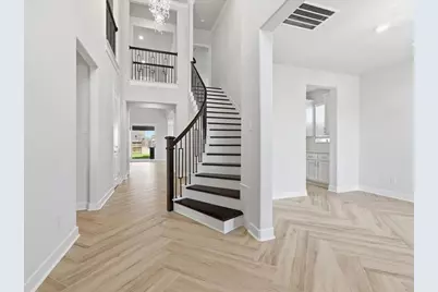 4710 Pecos Ridge Lane, Sugar Land, TX 77479 - Photo 5