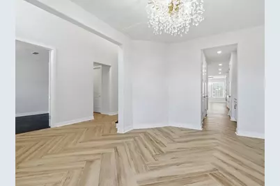 4710 Pecos Ridge Lane, Sugar Land, TX 77479 - Photo 11