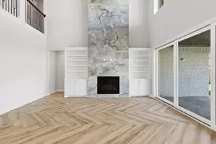 4710 Pecos Ridge Ln, Sugar Land, TX 77479 - Photo 25