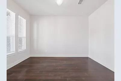 4710 Pecos Ridge Lane, Sugar Land, TX 77479 - Photo 31