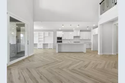 4710 Pecos Ridge Lane, Sugar Land, TX 77479 - Photo 27