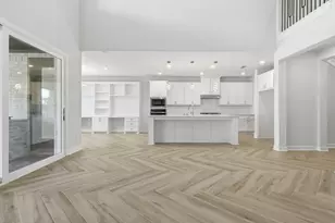 4710 Pecos Ridge Ln, Sugar Land, TX 77479 - Photo 27