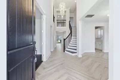 4710 Pecos Ridge Lane, Sugar Land, TX 77479 - Photo 9