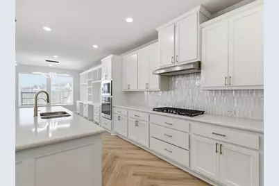 4710 Pecos Ridge Lane, Sugar Land, TX 77479 - Photo 17