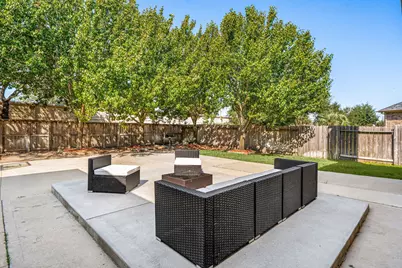 2406 Brandyshire Drive, Katy, TX 77494 - Photo 41