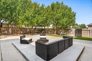 2406 Brandyshire Drive, Katy, TX 77494 - Photo 41