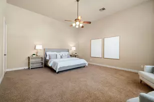 2406 Brandyshire Drive, Katy, TX 77494 - Photo 29