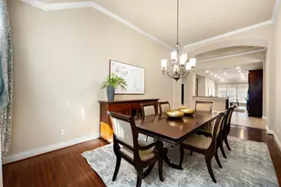 2406 Brandyshire Drive, Katy, TX 77494 - Photo 11