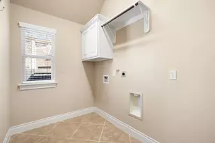 2406 Brandyshire Drive, Katy, TX 77494 - Photo 39