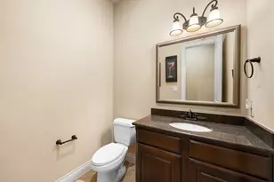 2406 Brandyshire Drive, Katy, TX 77494 - Photo 37