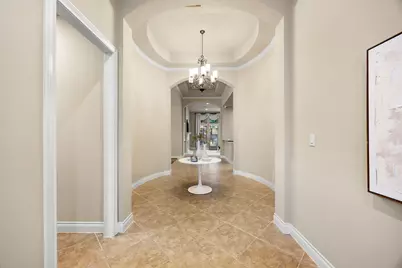 2406 Brandyshire Drive, Katy, TX 77494 - Photo 5