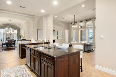 2406 Brandyshire Drive, Katy, TX 77494 - Photo 13