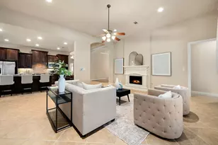 2406 Brandyshire Drive, Katy, TX 77494 - Photo 25