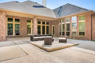 2406 Brandyshire Drive, Katy, TX 77494 - Photo 43