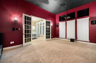 2406 Brandyshire Drive, Katy, TX 77494 - Photo 33