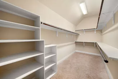 2406 Brandyshire Drive, Katy, TX 77494 - Photo 31