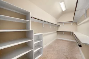 2406 Brandyshire Drive, Katy, TX 77494 - Photo 31