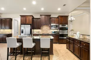 2406 Brandyshire Drive, Katy, TX 77494 - Photo 15