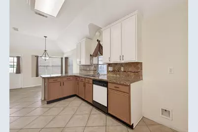 20839 Rivershire Lane, Houston, TX 77073 - Photo 25