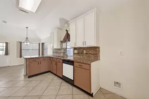 20839 Rivershire Ln, Houston, TX 77073 - Photo 25