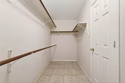 20839 Rivershire Lane, Houston, TX 77073 - Photo 45