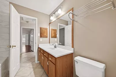 20839 Rivershire Lane, Houston, TX 77073 - Photo 33