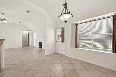 20839 Rivershire Lane, Houston, TX 77073 - Photo 17