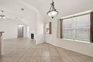 20839 Rivershire Ln, Houston, TX 77073 - Photo 17