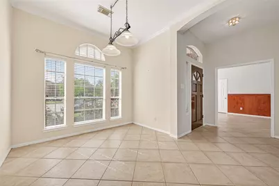 20839 Rivershire Lane, Houston, TX 77073 - Photo 27