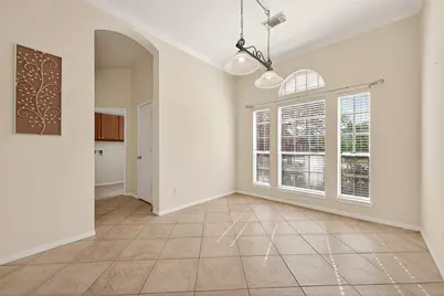 20839 Rivershire Lane, Houston, TX 77073 - Photo 29