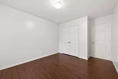 20839 Rivershire Lane, Houston, TX 77073 - Photo 37