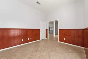 20839 Rivershire Ln, Houston, TX 77073 - Photo 9