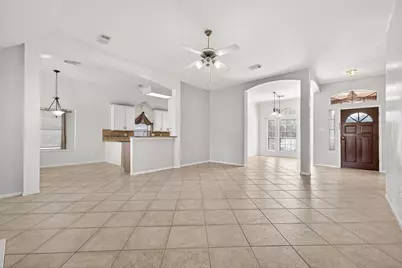 20839 Rivershire Lane, Houston, TX 77073 - Photo 11