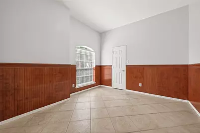 20839 Rivershire Lane, Houston, TX 77073 - Photo 7