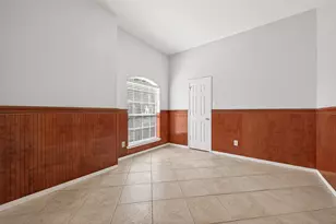 20839 Rivershire Ln, Houston, TX 77073 - Photo 7