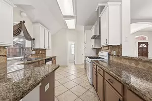 20839 Rivershire Ln, Houston, TX 77073 - Photo 19