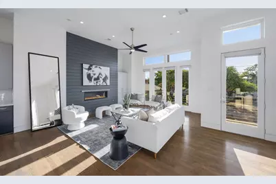 7327 Shadyvilla Pointe Drive, Houston, TX 77055 - Photo 15