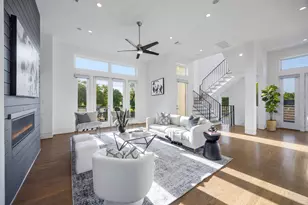 7327 Shadyvilla Pointe Dr, Houston, TX 77055 - Photo 17