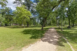 1004 Martin St, Houston, TX 77018 - Photo 13