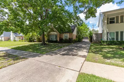 1004 Martin Street, Houston, TX 77018 - Photo 3