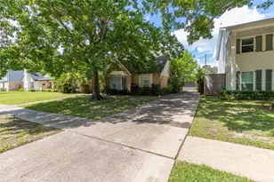 1004 Martin St, Houston, TX 77018 - Photo 3