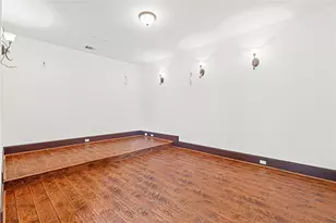 4839 Jason St, Houston, TX 77096 - Photo 19