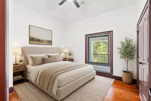 4839 Jason St, Houston, TX 77096 - Photo 23