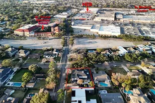 4839 Jason St, Houston, TX 77096 - Photo 29