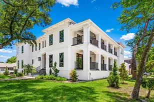 4839 Jason St, Houston, TX 77096 - Photo 1